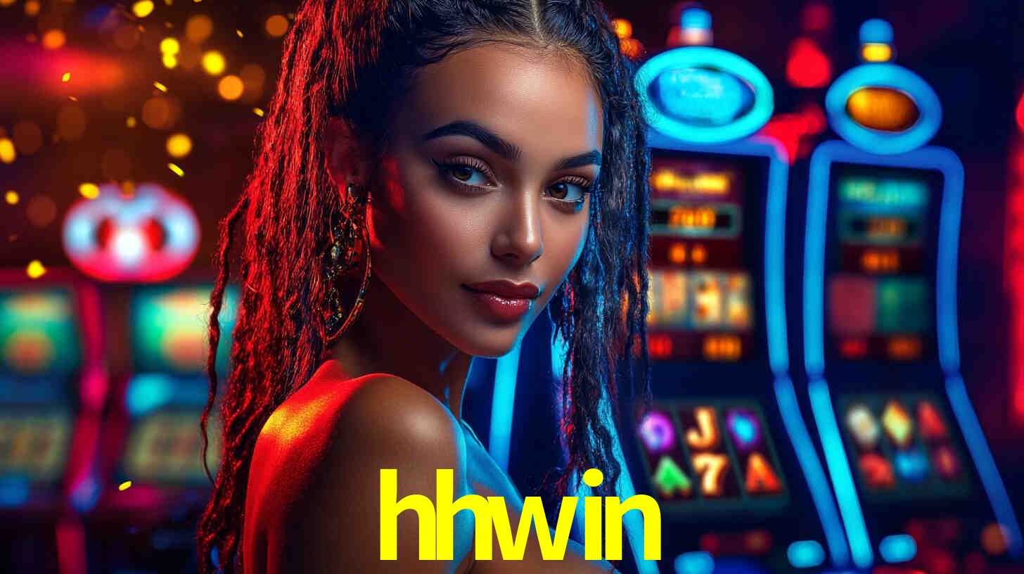 A Experiência Imersiva dos Cassinos Ao Vivo no hhwin