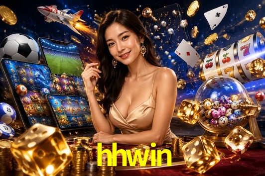 Slot Games hhwin
