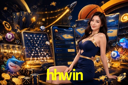 Seasonal Promotions hhwin