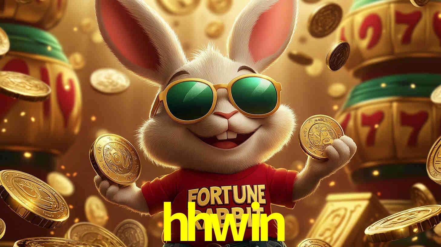 hhwin