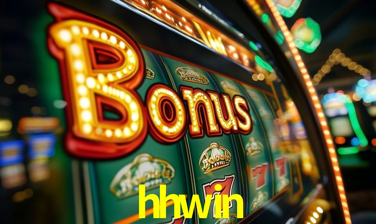 hhwin