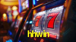 Requisitos do APK da hhwin para Android