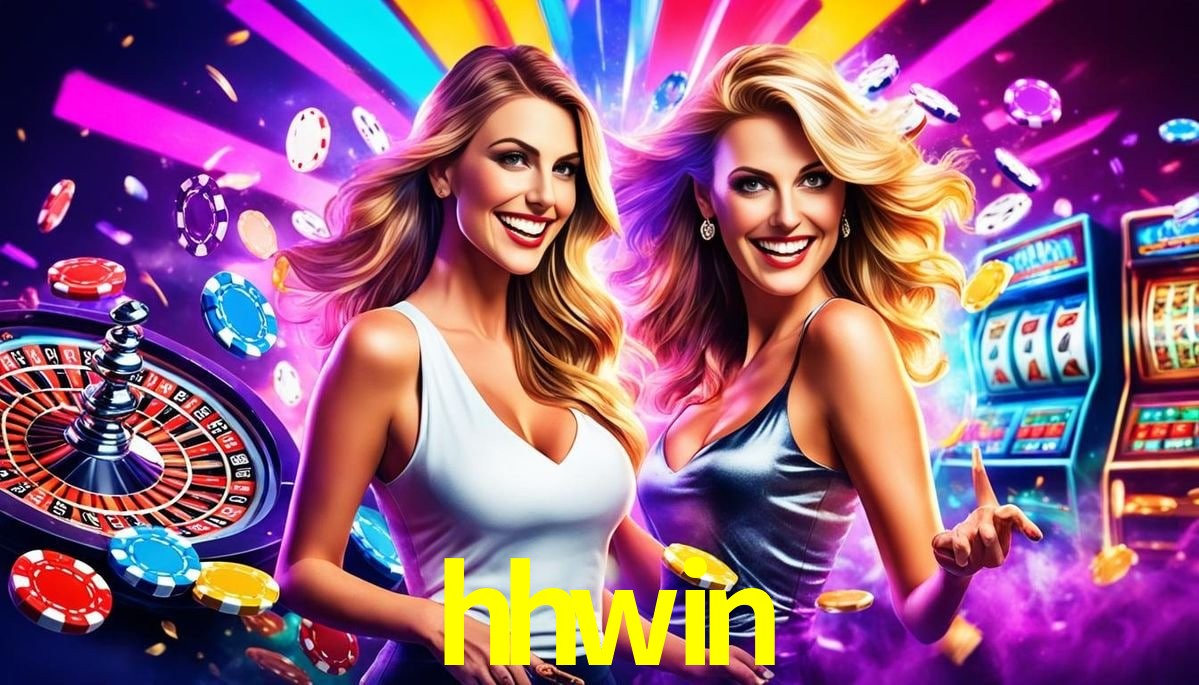 Jogo Spaceman hhwin