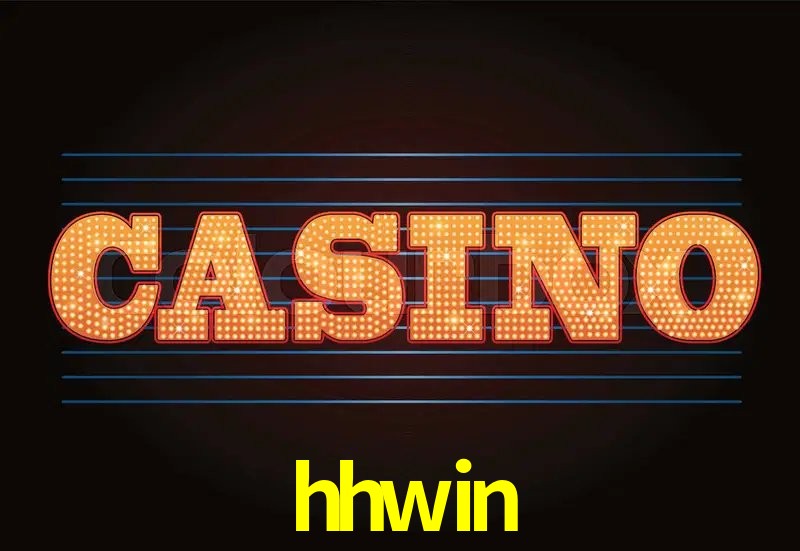 Design Responsivo hhwin