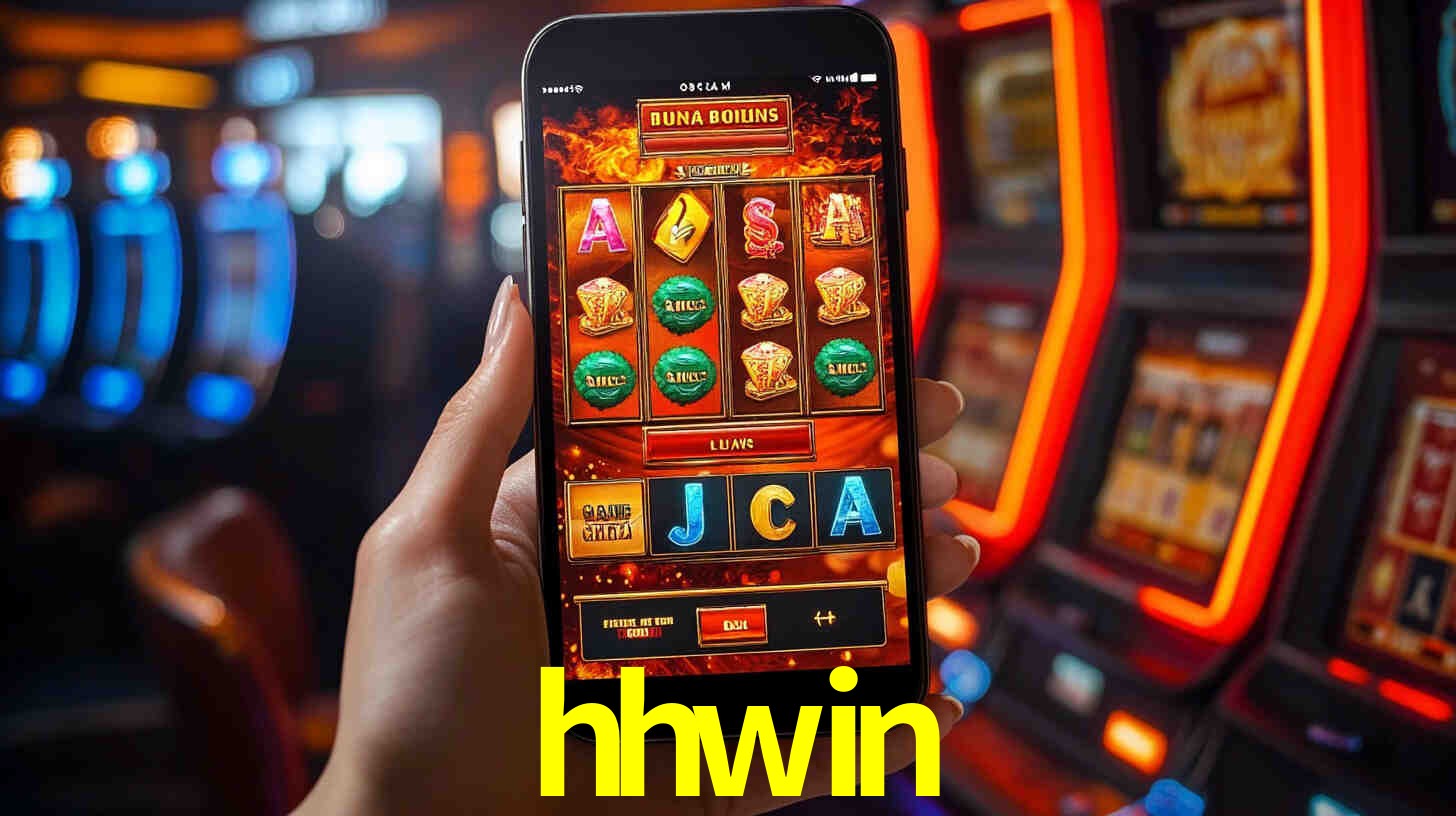 hhwin