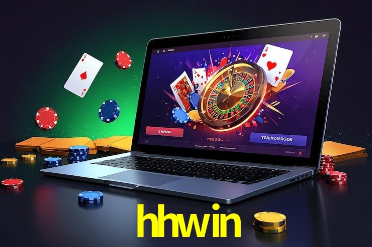hhwin
