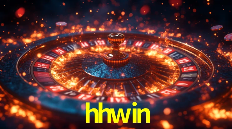 hhwin,hhwin.com