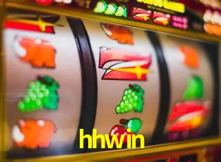 A Experiência Imersiva dos Cassinos Ao Vivo no hhwin