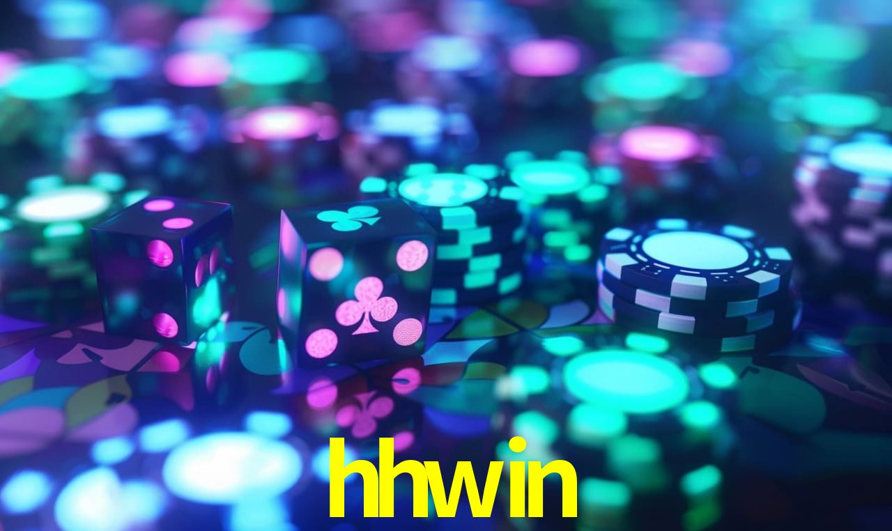 Estatísticas do Jogo hhwin
