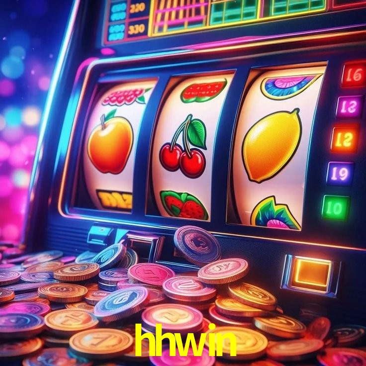 Segurança 2FA hhwin