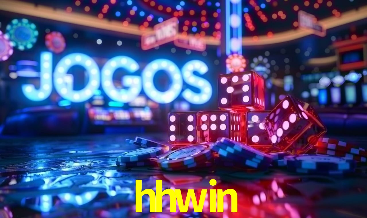 Jogo Aviator hhwin