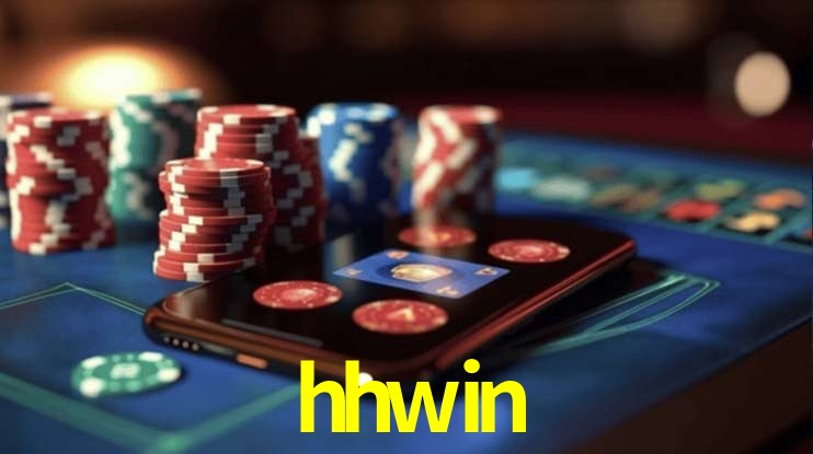 hhwin - Tempos de saque PIX verificados e estatísticas de pagamento