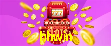 Descubra a Magia dos Jogos de Arcade no hhwin