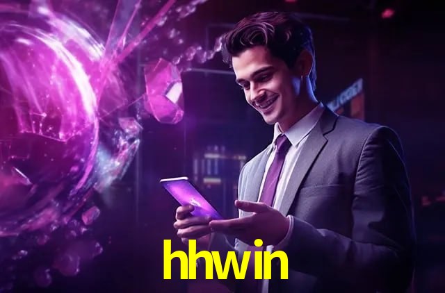Crash Games Strategies hhwin