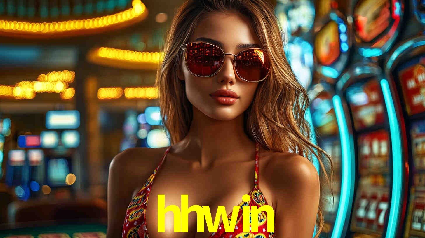 hhwin