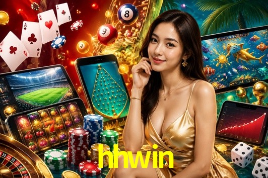 Roulette Table hhwin