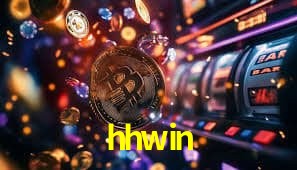 Bônus Diários hhwin