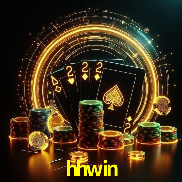 Requisitos do APK da hhwin para Android