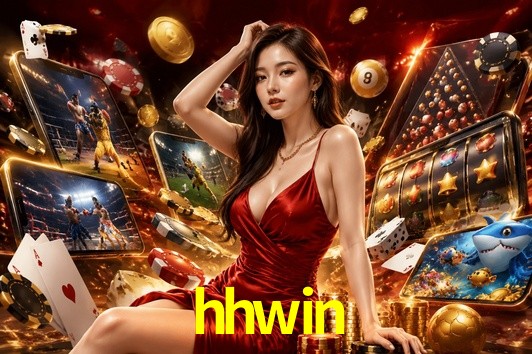 Sports Statistics hhwin