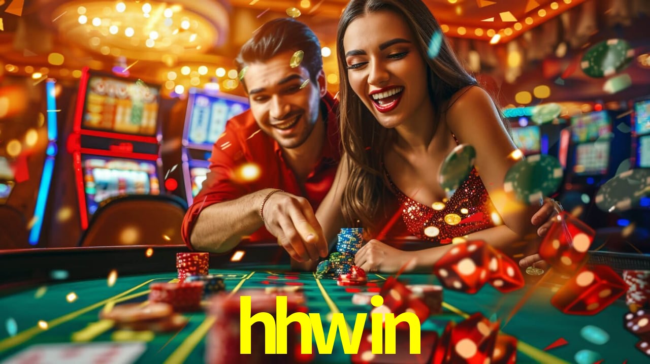 Requisitos do APK da hhwin para Android