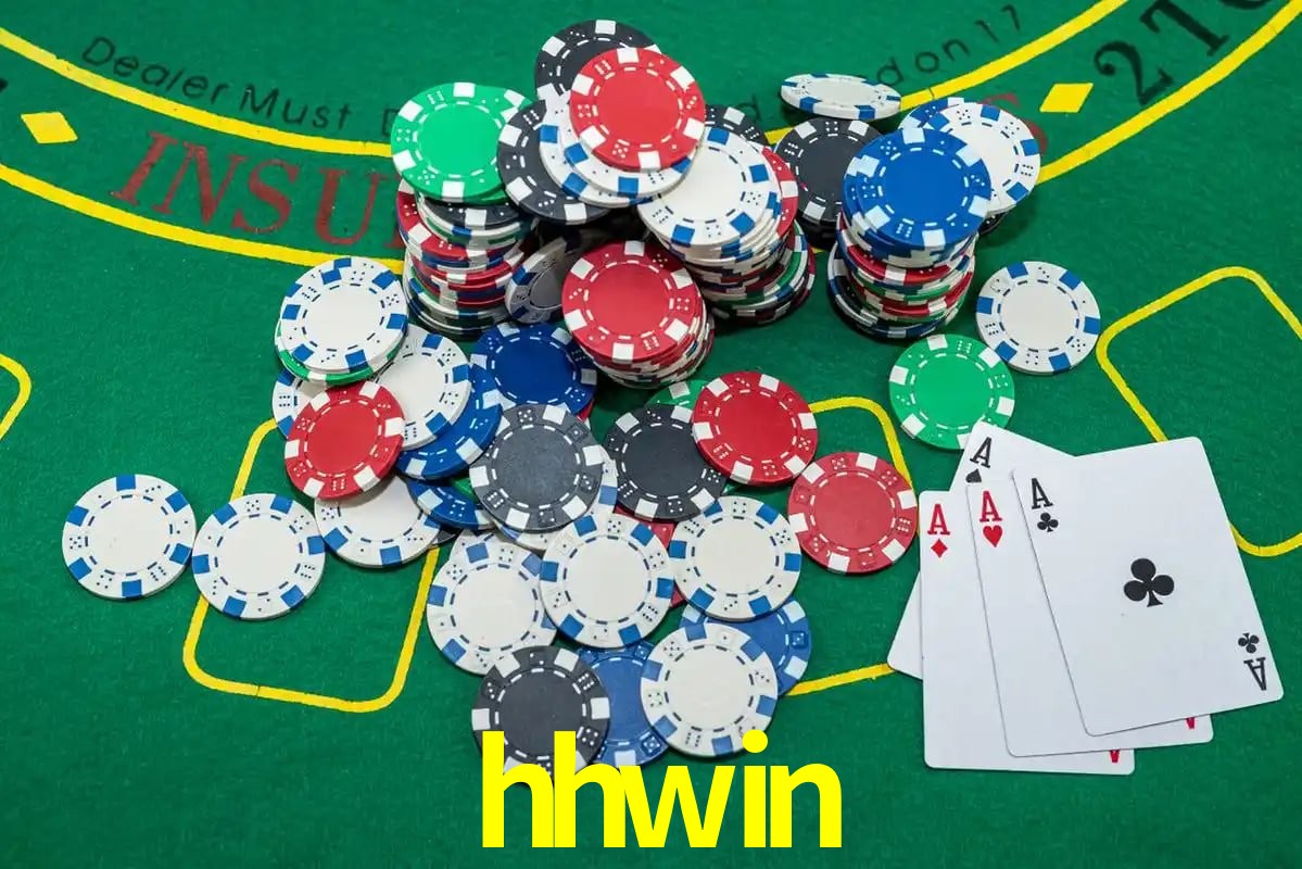 Apostas de Basquete hhwin