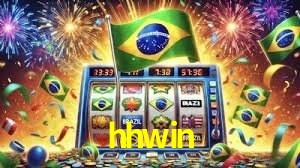 Player Reviews hhwin