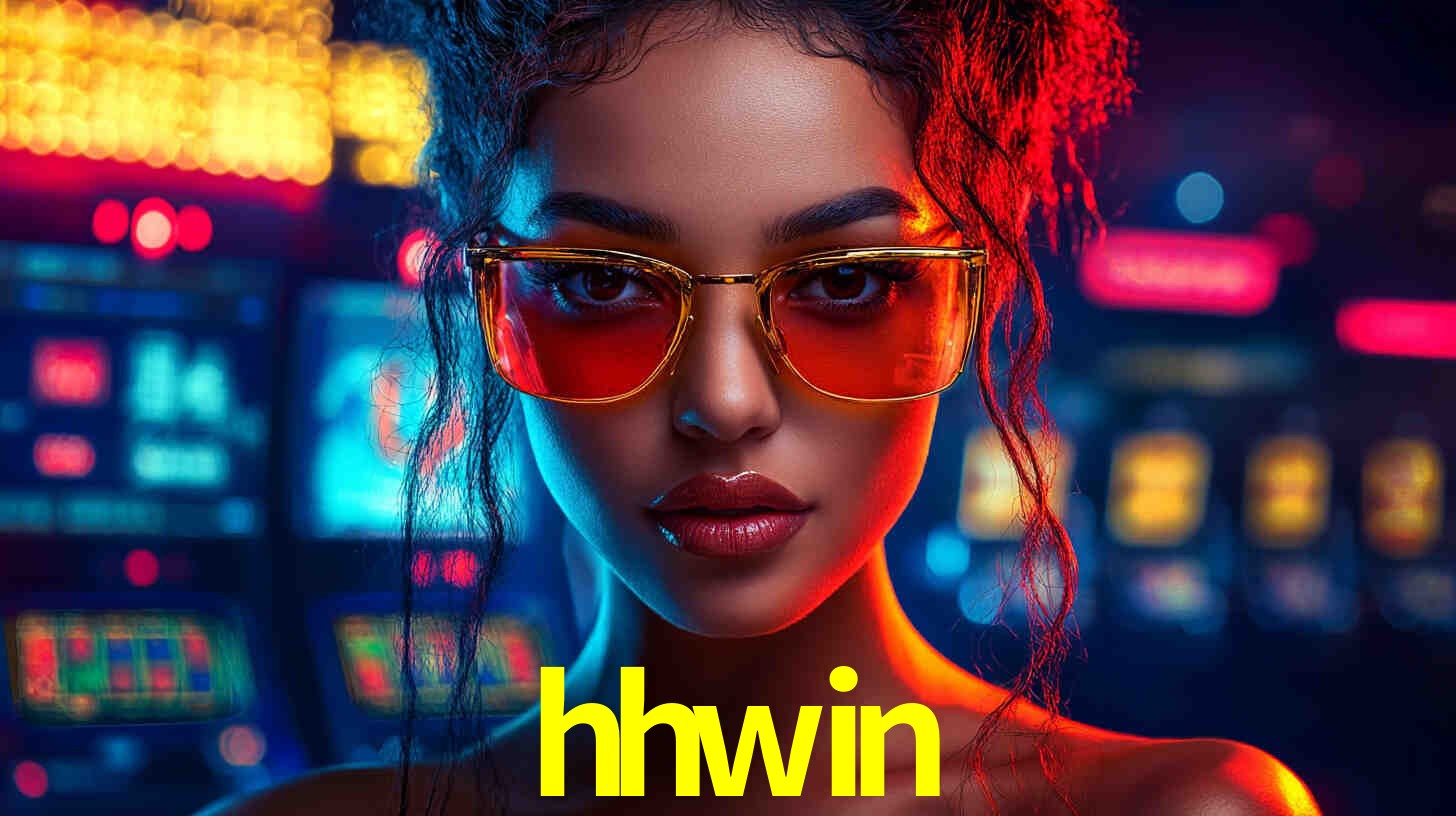 Inovações de Jogos na hhwin: O Futuro das Experiências Interativas