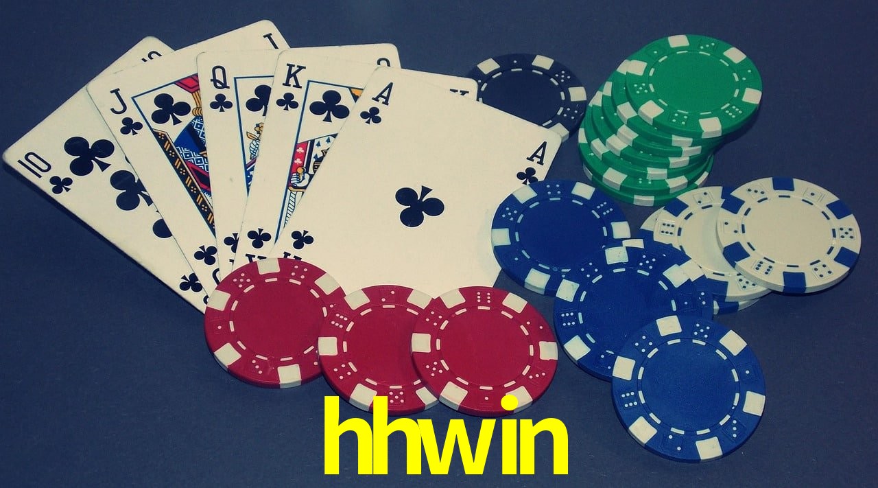 Game Statistics hhwin