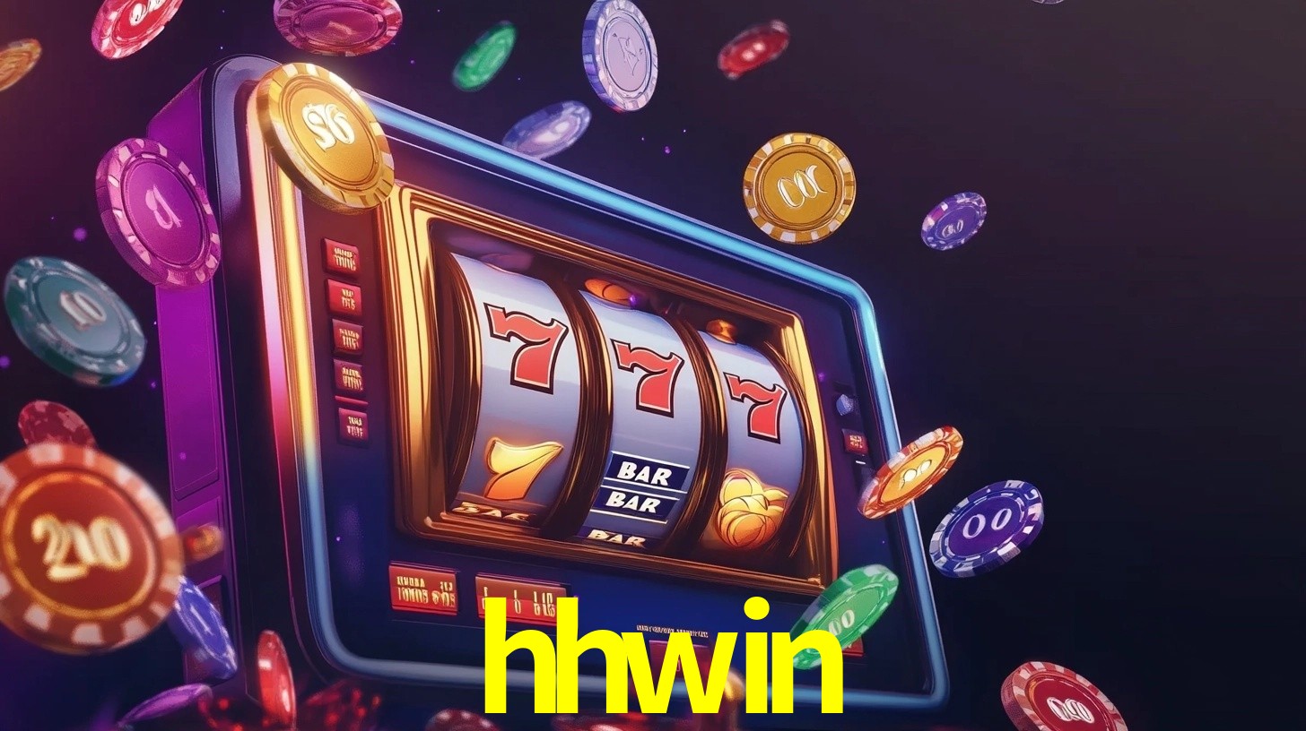 Exclusive Games hhwin