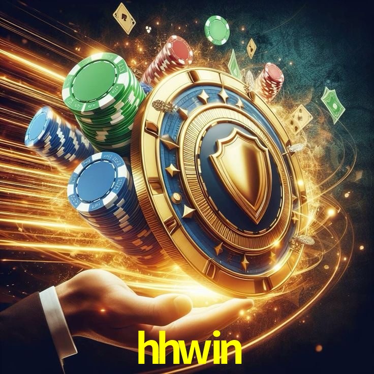 hhwin