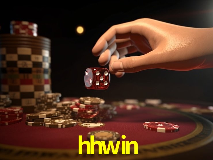 Requisitos do APK da hhwin para Android