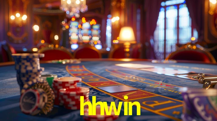 Security Systems hhwin
