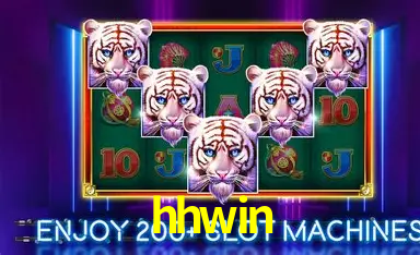 hhwin