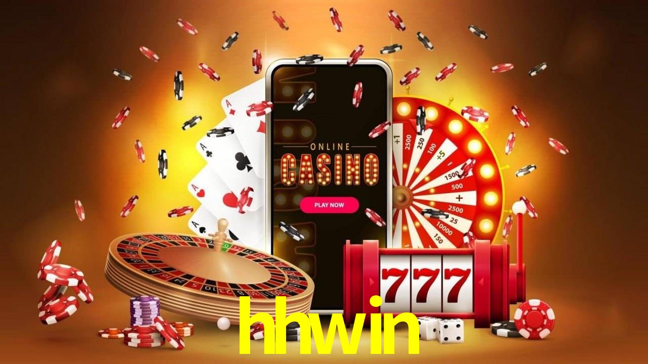 hhwin - Tempos de saque PIX verificados e estatísticas de pagamento