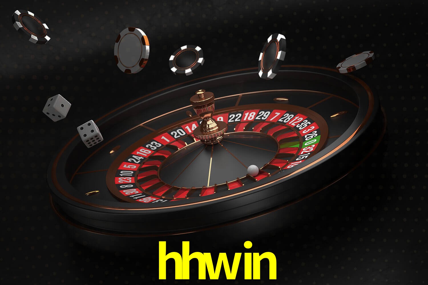 hhwin,hhwin.com