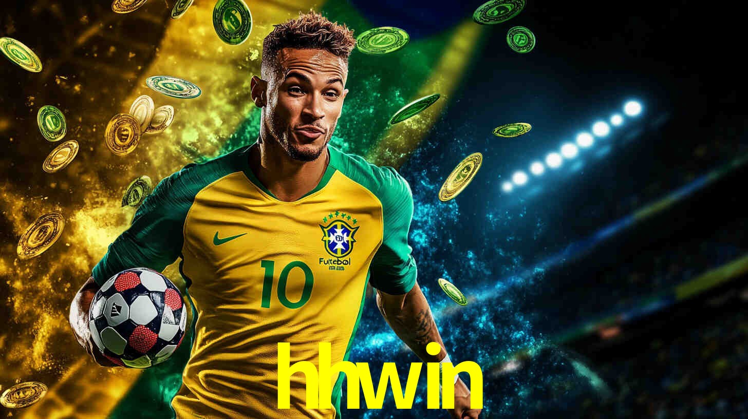 Descubra o Programa VIP da hhwin: Vantagens Exclusivas para Jogadores
