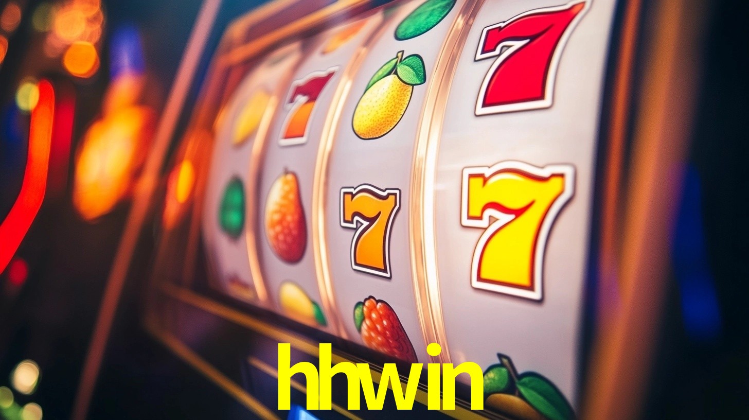 Experimente o Login Seguro Premium no hhwin