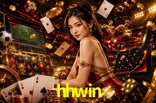 API Integration hhwin
