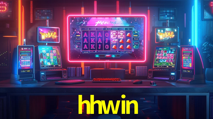 hhwin.com