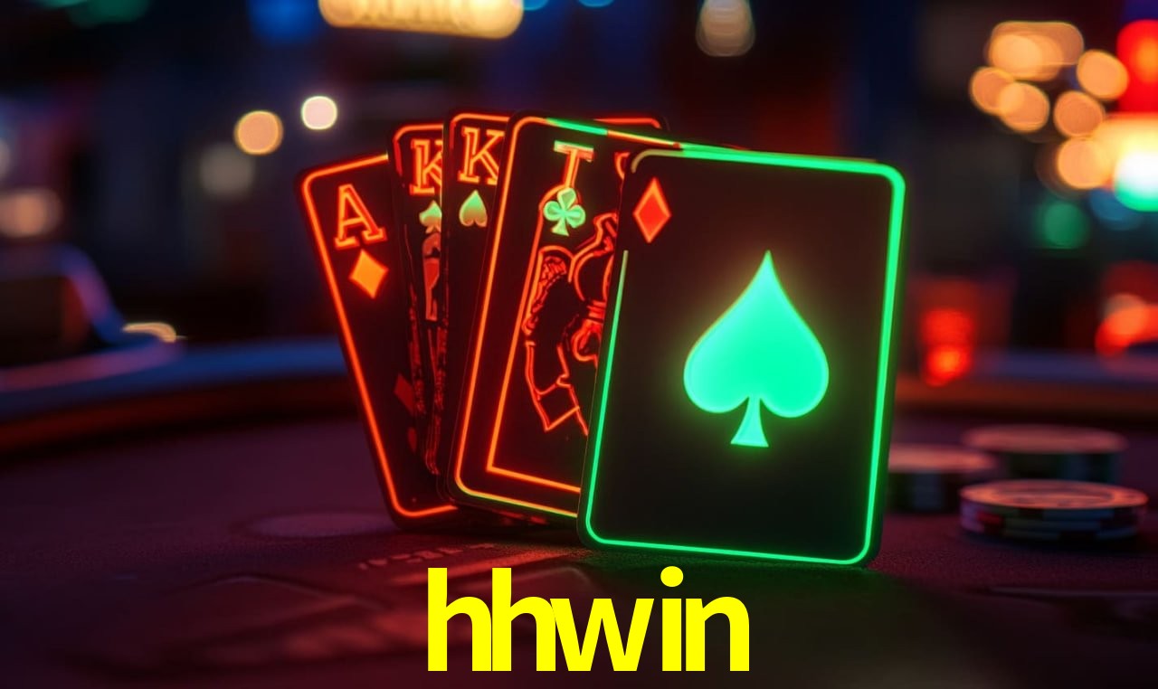 Especiais de Fim de Semana hhwin