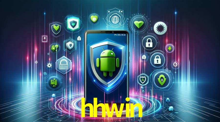 Account Benefits hhwin