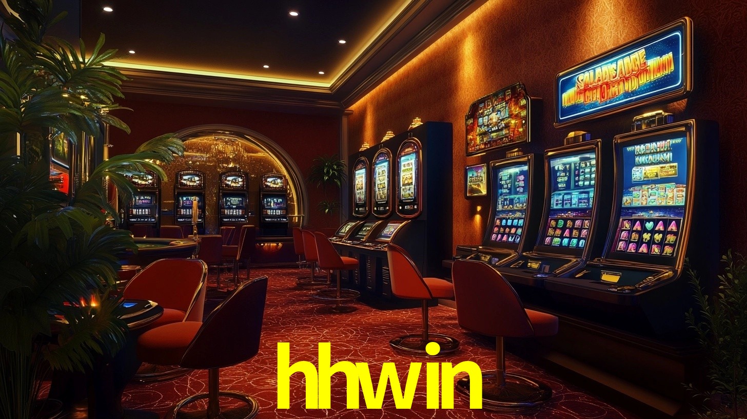 Instant EasyPaisa hhwin