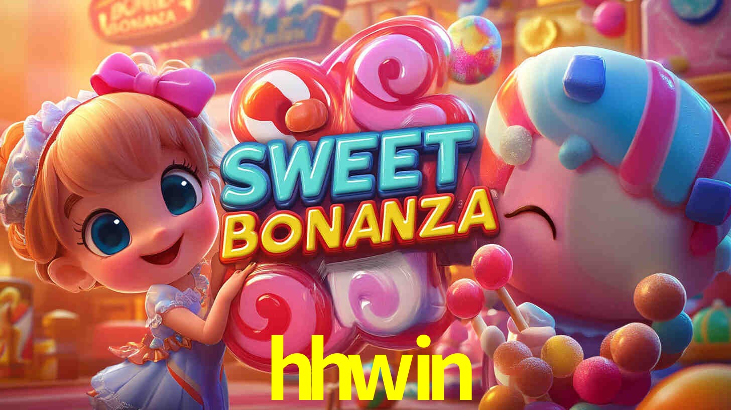 Explorando a Categoria de Eventos em Apostas na hhwin