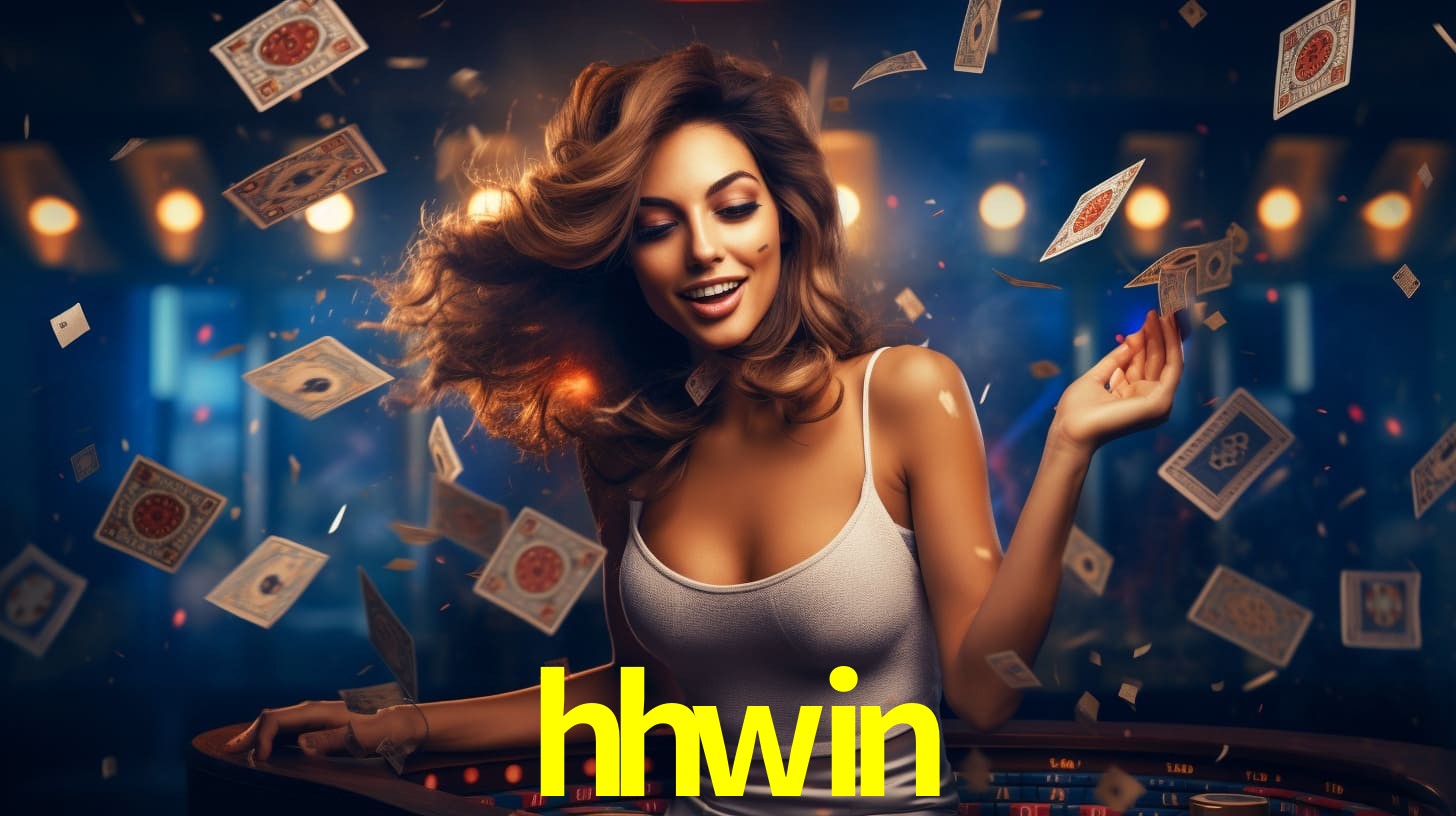 Programa VIP hhwin