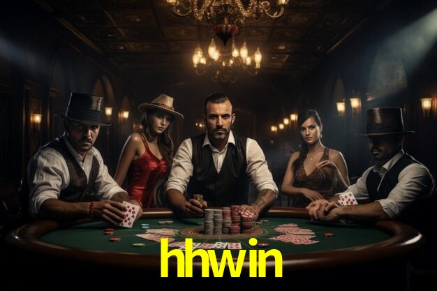Interface Premium hhwin