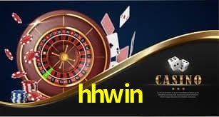 Cadastro Rápido hhwin