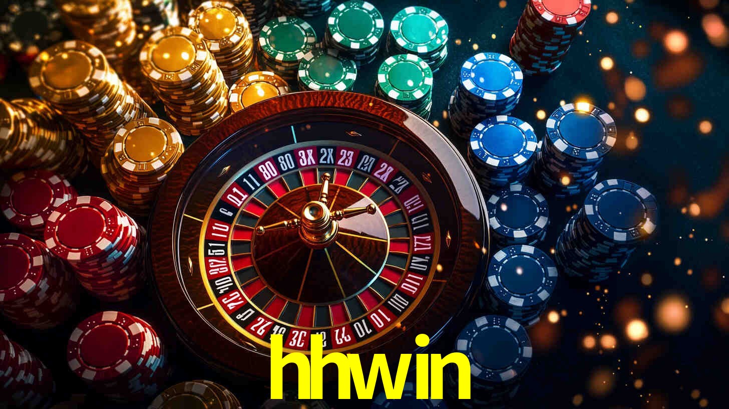 hhwin,hhwin.com