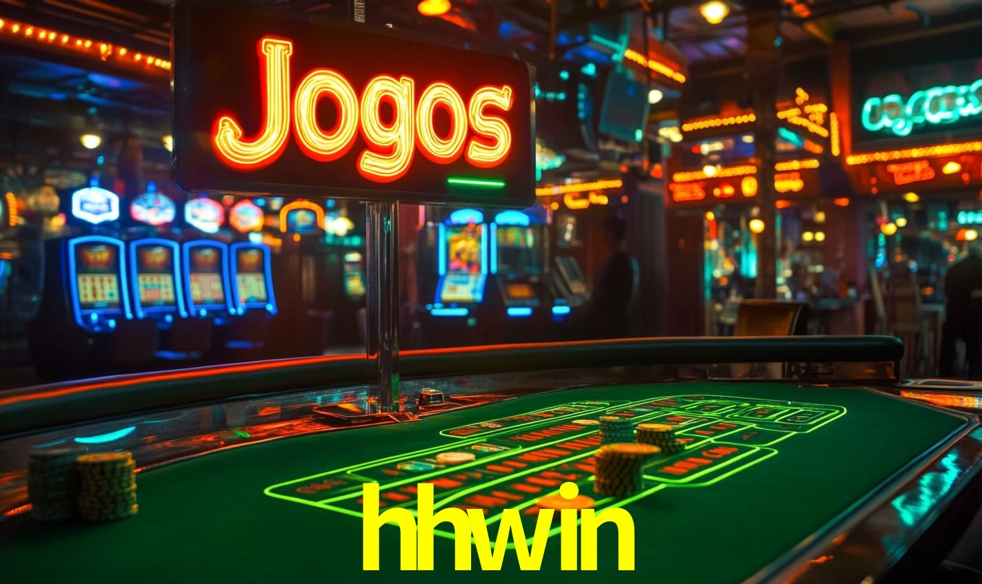 Requisitos do APK da hhwin para Android