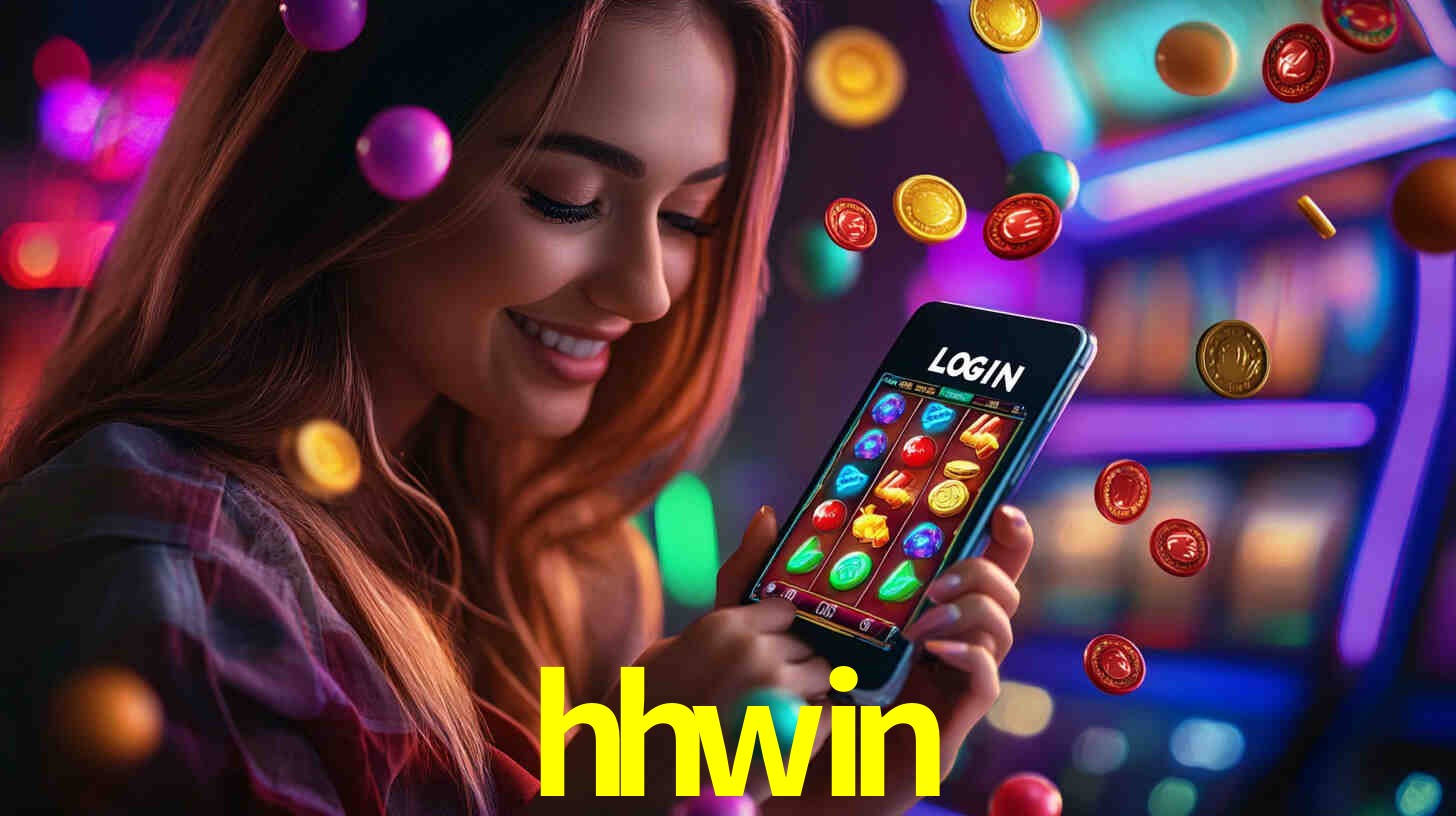 hhwin,hhwin.com