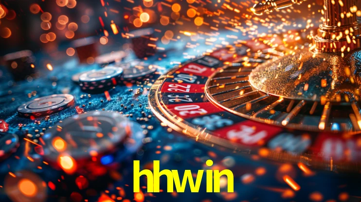 Responsive Design hhwin